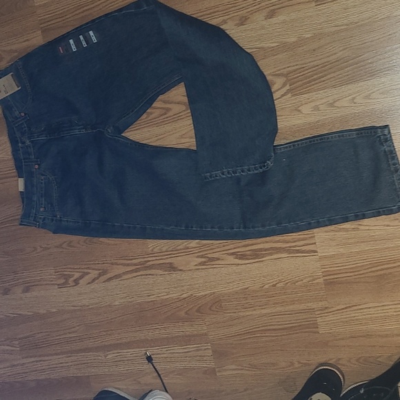 Levi's Other - New Levi's 505 regular Size 36x32